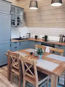 The Lagom - 100