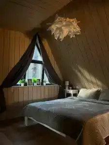The Lagom - 93