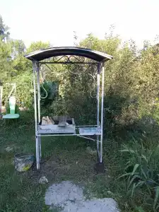 Причал - 51