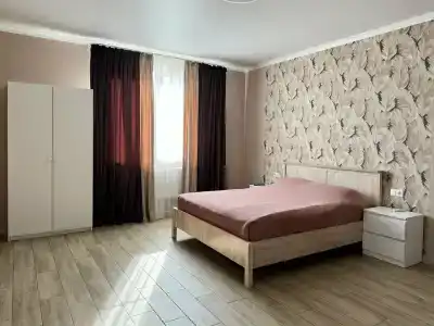 Tsarina - 160