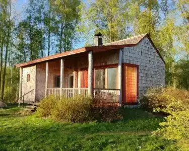 Хутор Утешение - 59