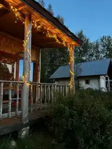 Хутор Утешение - 62