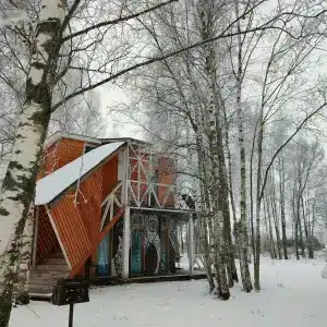 Хутор Утешение - 51