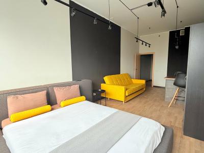 Артек - 68
