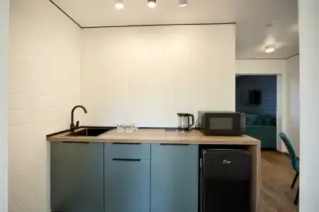 ProLesok - 66