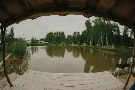 Красновидово - 171