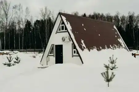 Красновидово - 86