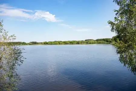 Красновидово - 128