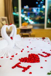 Muong Thanh Luxury Khanh Hoa - 91