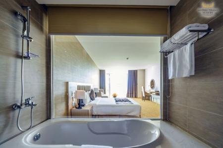 Muong Thanh Luxury Khanh Hoa - 93