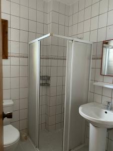 Naturella Apart - 366