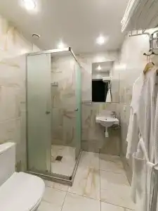 Room12 - 59