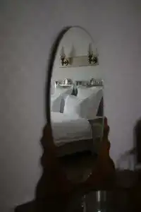 Mukhrantubani Boutique - 62