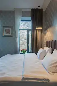 Day Inn - 125