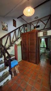 Papillon Resort - 107