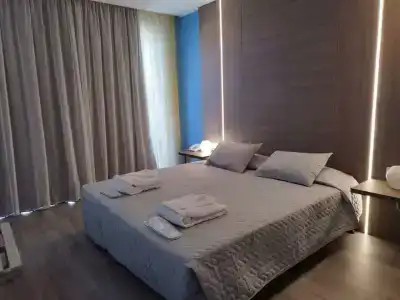 Melini Suites - 77