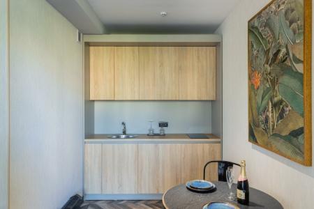 Tulip Residence & Spa - 94