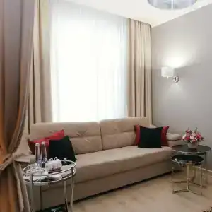 Губернская - 112