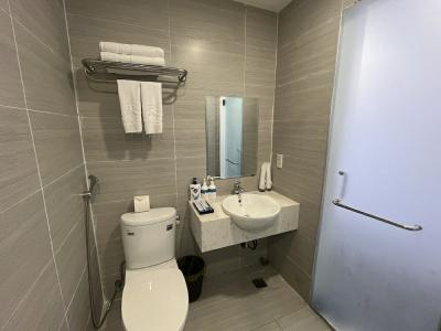 Anrizon Nha Trang - 84