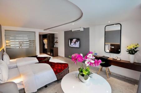 Anrizon Nha Trang - 85