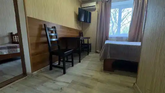 Визит - 20