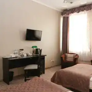 Губернская - 134