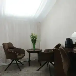 Губернская - 131