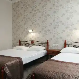 Губернская - 130