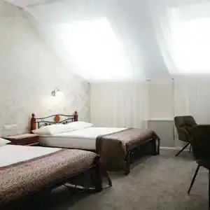 Губернская - 129