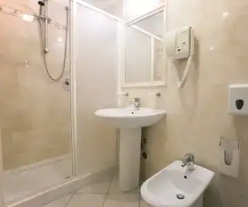 Domus Praetoria - 63