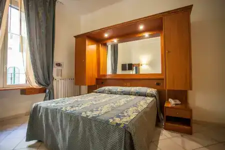 Domus Praetoria - 60