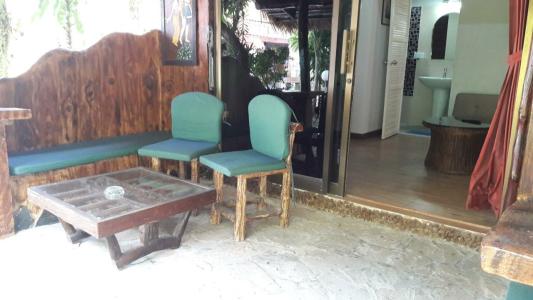 Papillon Resort - 81