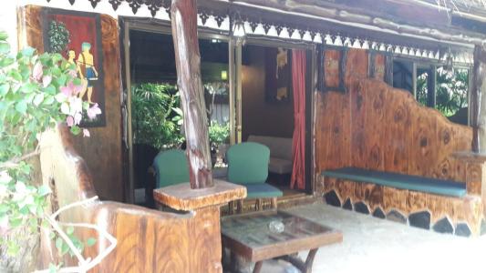 Papillon Resort - 73