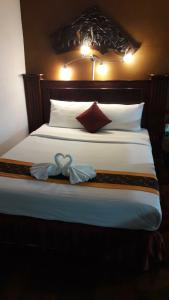 Papillon Resort - 76