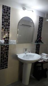 Papillon Resort - 80
