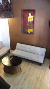 Papillon Resort - 77