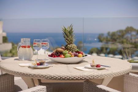Grecian Park - 97