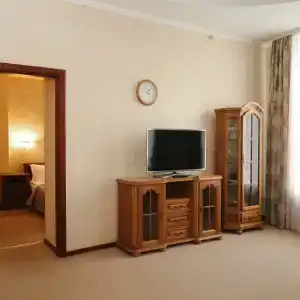 Губернская - 102