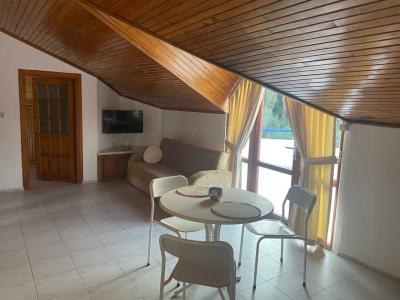 Naturella Apart - 378