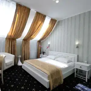 Губернская - 123