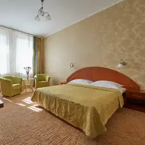 Губернская - 120