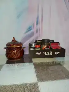 Ника - 56