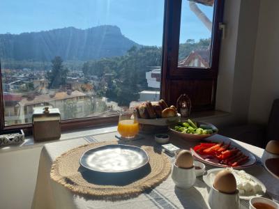 Naturella Apart - 496