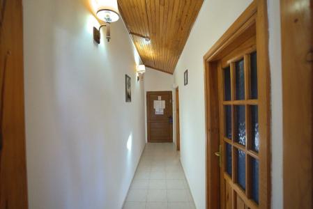 Naturella Apart - 513