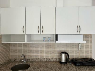 Naturella Apart - 523