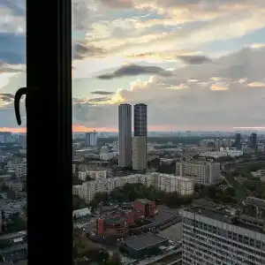 СоулРус - 136