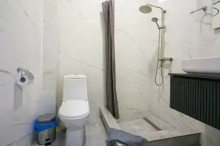 Ампир - 61