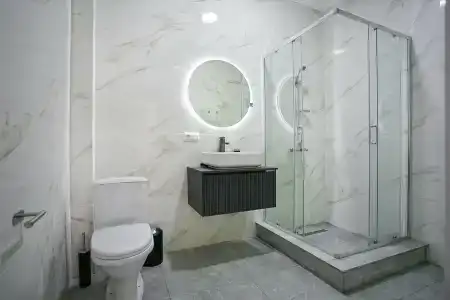 Ампир - 98