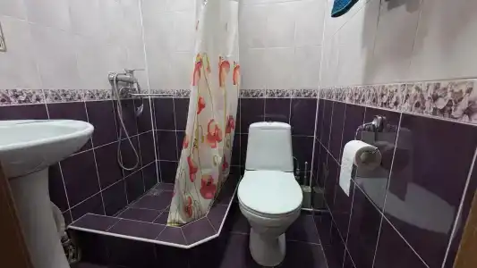 Визит - 30