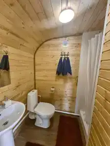 Вуокса парк - 62